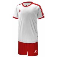 Форма футбольная KELME  3883033 - Форма футбольная KELME  3883033