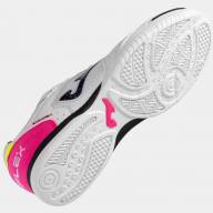 Футзалки Joma TOP FLEX  - Футзалки Joma TOP FLEX 