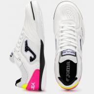 Футзалки Joma TOP FLEX  - Футзалки Joma TOP FLEX 