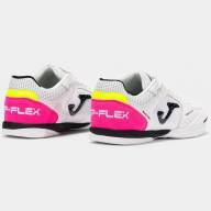 Футзалки Joma TOP FLEX  - Футзалки Joma TOP FLEX 