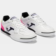Футзалки Joma TOP FLEX  - Футзалки Joma TOP FLEX 