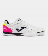 Футзалки Joma TOP FLEX 