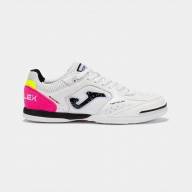 Футзалки Joma TOP FLEX  - Футзалки Joma TOP FLEX 