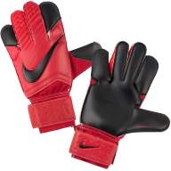 Перчатки вратарские NIKE GK GRIP3  GS0342 - Перчатки вратарские NIKE GK GRIP3  GS0342
