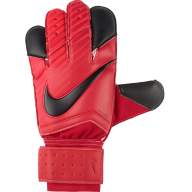 Перчатки вратарские NIKE GK GRIP3  GS0342 - Перчатки вратарские NIKE GK GRIP3  GS0342