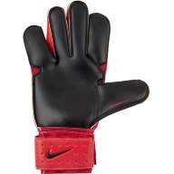 Перчатки вратарские NIKE GK GRIP3  GS0342 - Перчатки вратарские NIKE GK GRIP3  GS0342