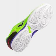 Футзалки Joma TOP FLEX  - Футзалки Joma TOP FLEX 