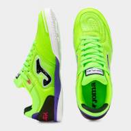 Футзалки Joma TOP FLEX  - Футзалки Joma TOP FLEX 