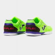 Футзалки Joma TOP FLEX  - Футзалки Joma TOP FLEX 