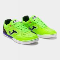 Футзалки Joma TOP FLEX  - Футзалки Joma TOP FLEX 