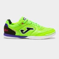 Футзалки Joma TOP FLEX  - Футзалки Joma TOP FLEX 