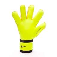 Перчатки вратарские NIKE VAPOR GRIP3 GS0347-715 - Перчатки вратарские NIKE VAPOR GRIP3 GS0347-715