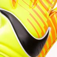 Перчатки вратарские NIKE VAPOR GRIP3 GS0347-715 - Перчатки вратарские NIKE VAPOR GRIP3 GS0347-715