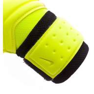 Перчатки вратарские NIKE VAPOR GRIP3 GS0347-715 - Перчатки вратарские NIKE VAPOR GRIP3 GS0347-715