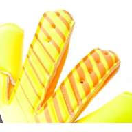 Перчатки вратарские NIKE VAPOR GRIP3 GS0347-715 - Перчатки вратарские NIKE VAPOR GRIP3 GS0347-715