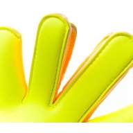 Перчатки вратарские NIKE VAPOR GRIP3 GS0347-715 - Перчатки вратарские NIKE VAPOR GRIP3 GS0347-715