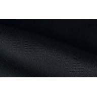 Брюки вратарские KELME GOALKEEPER PANTS дет  K15Z408LC - Брюки вратарские KELME GOALKEEPER PANTS дет  K15Z408LC