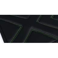 Брюки вратарские KELME GOALKEEPER PANTS дет  K15Z408LC - Брюки вратарские KELME GOALKEEPER PANTS дет  K15Z408LC