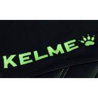 Брюки вратарские KELME GOALKEEPER PANTS дет  K15Z408LC - Брюки вратарские KELME GOALKEEPER PANTS дет  K15Z408LC
