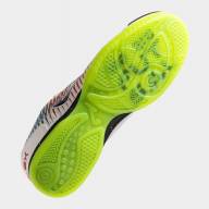 Футзалки Joma TOP FLEX  - Футзалки Joma TOP FLEX 