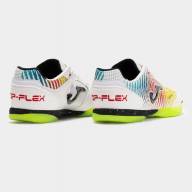 Футзалки Joma TOP FLEX  - Футзалки Joma TOP FLEX 