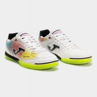 Футзалки Joma TOP FLEX  - Футзалки Joma TOP FLEX 