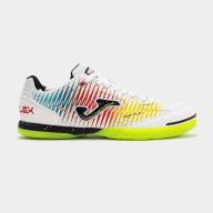 Футзалки Joma TOP FLEX  - Футзалки Joma TOP FLEX 