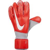 Перчатки вратарские NIKE GK GRIP3 GS0360-671 - Перчатки вратарские NIKE GK GRIP3 GS0360-671