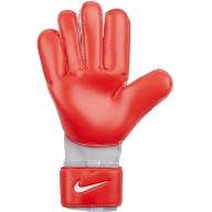 Перчатки вратарские NIKE GK GRIP3 GS0360-671 - Перчатки вратарские NIKE GK GRIP3 GS0360-671