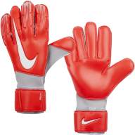 Перчатки вратарские NIKE GK GRIP3 GS0360-671 - Перчатки вратарские NIKE GK GRIP3 GS0360-671