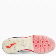 Футзалки Joma TOP FLEX REBOUND - Футзалки Joma TOP FLEX REBOUND