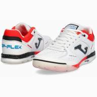 Футзалки Joma TOP FLEX REBOUND - Футзалки Joma TOP FLEX REBOUND