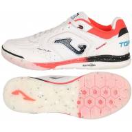 Футзалки Joma TOP FLEX REBOUND - Футзалки Joma TOP FLEX REBOUND