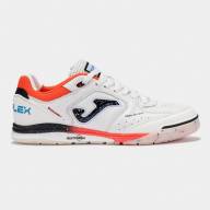 Футзалки Joma TOP FLEX REBOUND - Футзалки Joma TOP FLEX REBOUND