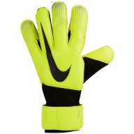 Перчатки вратарские NIKE GK GRIP3 GS0360-702 - Перчатки вратарские NIKE GK GRIP3 GS0360-702