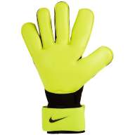 Перчатки вратарские NIKE GK GRIP3 GS0360-702 - Перчатки вратарские NIKE GK GRIP3 GS0360-702