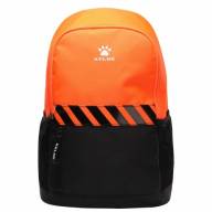 Рюкзак KELME SHOULDER BAG  9876003 - Рюкзак KELME SHOULDER BAG  9876003