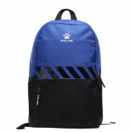 Рюкзак KELME SHOULDER BAG  9876003 - Рюкзак KELME SHOULDER BAG  9876003