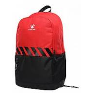 Рюкзак KELME SHOULDER BAG  9876003 - Рюкзак KELME SHOULDER BAG  9876003