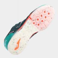 Футзалки Joma TOP FLEX REBOUND - Футзалки Joma TOP FLEX REBOUND