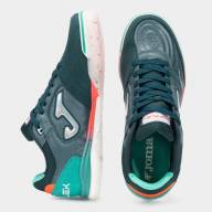 Футзалки Joma TOP FLEX REBOUND - Футзалки Joma TOP FLEX REBOUND