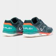 Футзалки Joma TOP FLEX REBOUND - Футзалки Joma TOP FLEX REBOUND