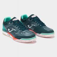 Футзалки Joma TOP FLEX REBOUND - Футзалки Joma TOP FLEX REBOUND