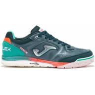 Футзалки Joma TOP FLEX REBOUND - Футзалки Joma TOP FLEX REBOUND