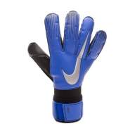 Перчатки вратарские NIKE GK GRIP3 SR  GS0360 - Перчатки вратарские NIKE GK GRIP3 SR  GS0360