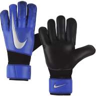 Перчатки вратарские NIKE GK GRIP3 SR  GS0360 - Перчатки вратарские NIKE GK GRIP3 SR  GS0360