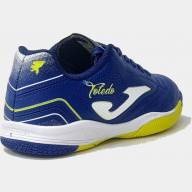 Футзалки детские Joma TOLEDO - Футзалки детские Joma TOLEDO