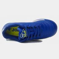 Футзалки детские Joma TOLEDO - Футзалки детские Joma TOLEDO