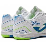 Футзалки детские Joma TOLEDO - Футзалки детские Joma TOLEDO