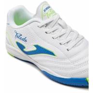 Футзалки детские Joma TOLEDO - Футзалки детские Joma TOLEDO